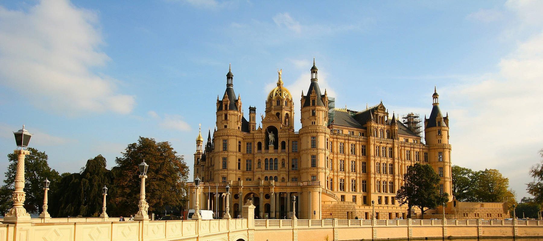 Schwerin